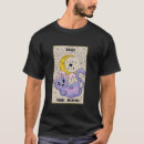 Search for kawaii goth clothing Gothic