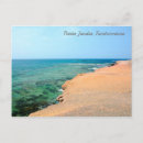 Search for coasts postcards Water