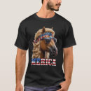 Search for mullet tshirts 4th