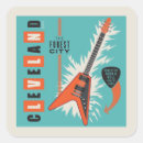 Search for vintage ohio stickers Cleveland