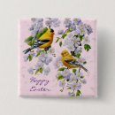 Search for bird tree badges Birds