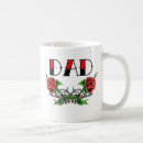 Search for tattoos drinkware Tats