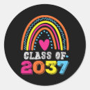 Search for pre kindergarten graduation stickers Student