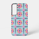 Search for decorative samsung cases Pattern