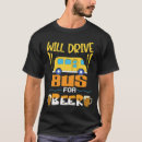 Search for bus driver jokes Saying