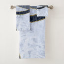 Search for luxurious gold design bath towels Trendy