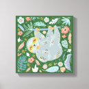 Search for cute sloth Green