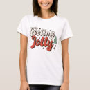 Search for jolly tshirts Cool