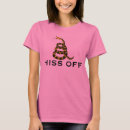 Search for hiss tshirts Snake