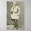 Search for us generals posters Robert e lee