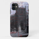 Search for cemeteries iphone cases Cemetery