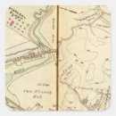 Search for mounted stickers Hand