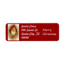 Search for saint return address labels Vintage