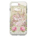 Search for cake iphone cases Vintage