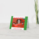 Search for charity christmas cards Animal