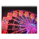 Search for cities calendars Photograph
