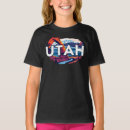 Search for ogden tshirts Salt lake city
