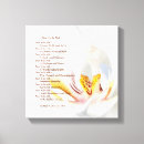 Search for rich canvas prints Wall
