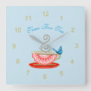 Search for blue teacup posters Cute