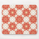 Search for arabesque mouse mats Circle
