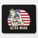 Search for messy mouse mats Bun