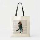 Search for bassets bags Steampunk