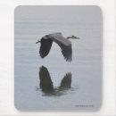 Search for heron mouse mats Bird