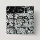 Search for texture square badges Abstract