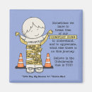 Search for zone magnets Inspirational