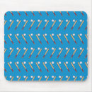 Search for baseball mouse mats Team