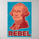 Search for rebels posters Revolution