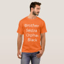 Search for dystopian clothing Canadian television series