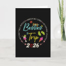 Search for camping vacation cards Nature