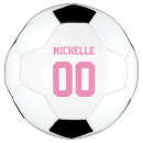 Search for girls soccer gifts Pink