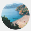 Search for corsica stickers Scenic