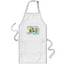 Search for retro cartoon aprons Candy