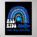 Search for grief support posters Crisis intervention