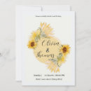 Search for weeding invitations Floral