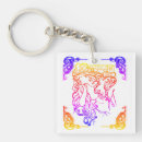 Search for alphonse key rings Elegant