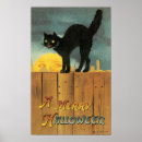 Search for clapsaddle art Halloween