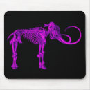 Search for mammoth mouse mats Extinct