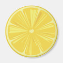 Search for sour magnets Fruit