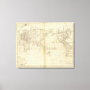 Search for mercator art World