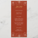 Search for chinese wedding menus Floral