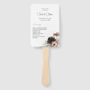 Search for boho wedding programs Modern