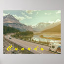 Search for icefields Travel
