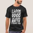 Search for daughters 21st birthday gifts Squad