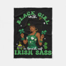 Search for pub blankets Ireland