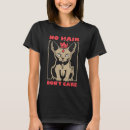 Search for bad cat tshirts Animal