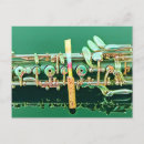 Search for oboe postcards Woodwind